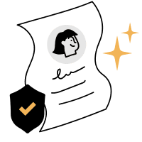 Access vetted Telegram developers