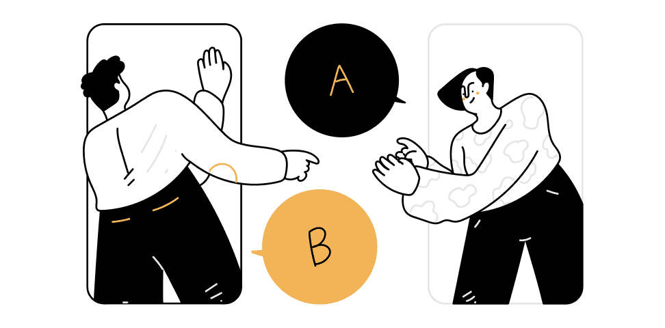 Remote developers hiring resources