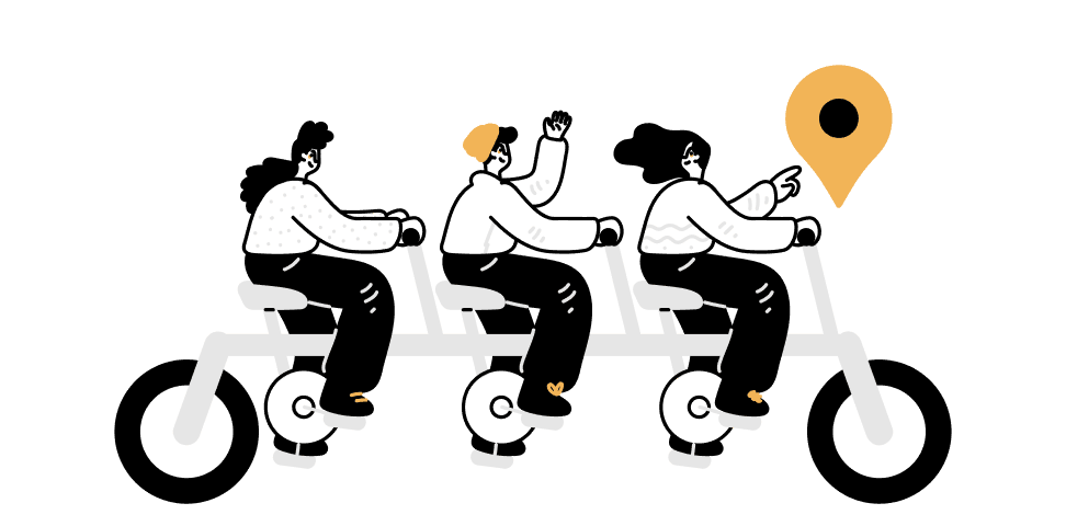 Remote developers hiring resources